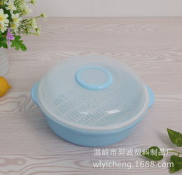 溫嶺市羿誠(chéng)塑料制品廠 專注塑料制品生產(chǎn)與創(chuàng)新