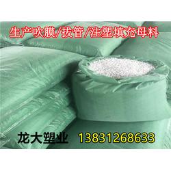 雄縣龍大塑料制品廠 專業(yè)塑料制品供應(yīng)，品質(zhì)與創(chuàng)新并重