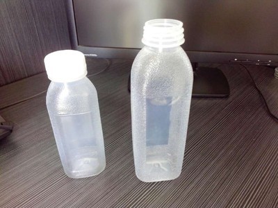 現(xiàn)貨PP飲料瓶 價(jià)格、廠家與選購(gòu)指南——聚焦南京佳峰教具制品有限公司