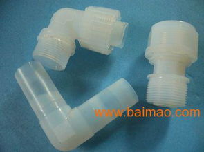 文安縣靈泉塑料制品廠 品質(zhì)、服務(wù)與價(jià)格的全面解析