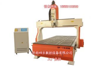 木工雕刻機價格解析及包裝注意事項——以15553100568產品為例