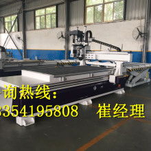 東莞市厚街廣龍木工機(jī)械廠 專業(yè)封邊機(jī)、排鉆、裁板鋸制造商