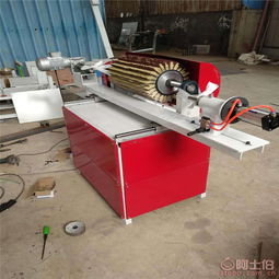 寧津縣大柳海瑞木工機(jī)械門市部熱賣促銷 優(yōu)質(zhì)設(shè)備助力木業(yè)發(fā)展