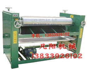 木工機(jī)械 涂膠機(jī) 木工涂膠機(jī) 上膠機(jī) 刷膠機(jī) 滾膠機(jī)圖片,木工機(jī)械 涂膠機(jī) 木工涂膠機(jī) 上膠機(jī) 刷膠機(jī) 滾膠機(jī)高清圖片 河北任縣建廷梳齒接木機(jī)總廠,