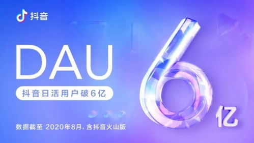 進擊的快手 日活3億、帶貨1096億的完美數據背后暗藏廣告設計隱患