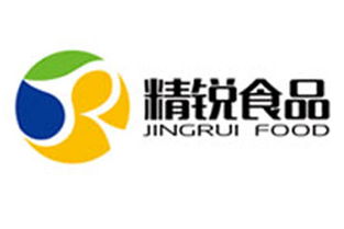 精工細作，味蕾盛宴——蔓越莓手撕面包散稱加盟與批發價格詳解